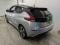 preview Nissan Leaf #5