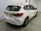 preview BMW 1 Series #1