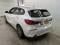 preview BMW 1 Series #5