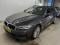 preview BMW 530 #0