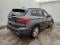 preview BMW X1 #1