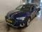 preview Audi A3 #0