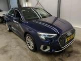 AUDI A3 Limousine 30 TFSI #4