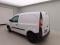 preview Renault Kangoo #2