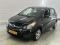 preview Opel Karl #0