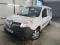 preview Renault Kangoo #0