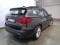 preview BMW X3 #1