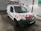 preview Renault Kangoo #3