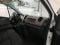 preview Renault Trafic #4