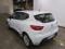 preview Renault Clio #1