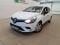 preview Renault Clio #0