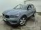 preview Volvo XC40 #0