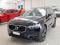 preview Volvo XC60 #0