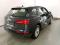 preview Audi Q5 #5