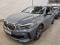 preview BMW 118 #1