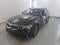 preview BMW 316 #4