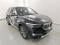 preview BMW X1 #1