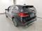 preview BMW X1 #5