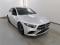 preview Mercedes A 250 #1