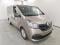 preview Renault Trafic #3