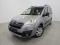 preview Citroen Berlingo #0
