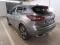 preview Nissan Qashqai #2