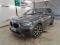 preview BMW X1 #0