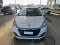 preview Peugeot 208 #5