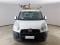 preview Fiat Doblo #5