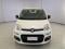 preview Fiat Panda #5