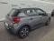 preview Citroen C3 #2