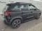 preview Citroen C3 Aircross #2