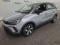 preview Opel Crossland X #0