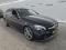 preview Mercedes C 200 #1