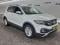 preview Volkswagen T-Cross #1