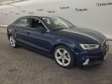 AUDI A3 Limousine 1.6 TDI S tronic sport 4D 85kW #1