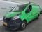 preview Renault Trafic #0