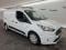 preview Ford Transit Connect #1