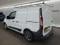 preview Ford Transit Connect #3