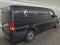 preview Mercedes Vito #2