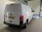 preview Volkswagen T5 Transporter #1