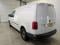 preview Volkswagen Caddy #5