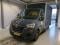 preview Renault Master #0