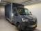 preview Renault Master #4