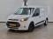 preview Ford Transit Connect #0