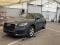 preview Audi Q2 #0