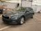 preview Skoda Octavia #0