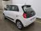 preview Renault Twingo #1