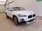 preview BMW X2 #3