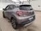 preview Renault Captur #1